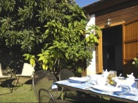 Agriturismo Natta Di Monte Tabor 2*