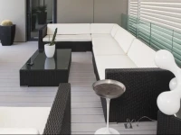 Can Artists La Loge 3*