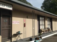 Meeniyan Motel 3*