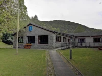 Aviemore Youth Hostel 2*