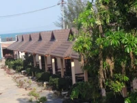 Needa Rock Resort 3*