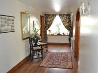 Station Farm Guest House 4*