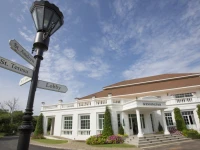 Kensington English Garden Resort Khaoyai 4*