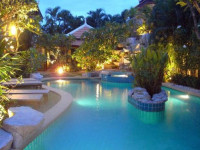 Le Viman Resort