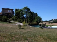 La Croix Du Sud 3*
