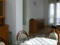 Gurko Apartment 3*
