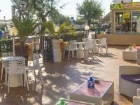 Hotel Touring Misano Adriatico 3*