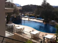 Oreo Hotel 2*