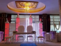 Buyuk Erzincan Hotel 4*