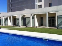 Apartamentos Sant Antoni de Calonge 2*