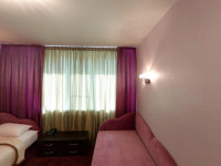 X&O Hotel