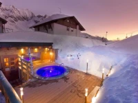 Hotel La Torretta 3*