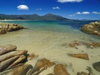 Hotel 3* Tasmania Island / Отель 3* Тасмания 3*