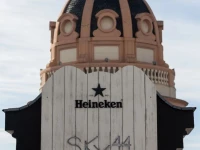 Hostal Helena 2 2*