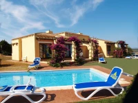 Stintino Country Paradise 4*