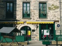 La Croix Verte 2*