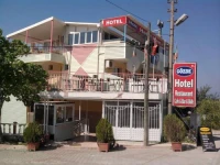 Gozde 