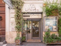 La Casa di Amy 3*