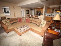 Silver Bear Condos 2*