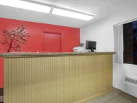 Days Inn Elko 2*