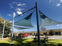 Comfort Inn Benalla 3*