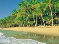 Hotel 4* Cairns / Отель 4* Кернс 4*