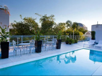 Sanctuary South Beach