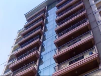 Isabelle Royale Hotel & Suites 3*