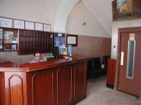 Pensao Nova Goa 3*