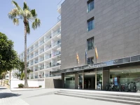 Hotel Best Los Angeles 3*