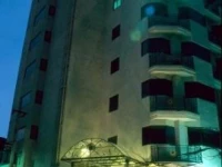 Myqsilom Elegance Suites 3*