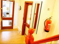 The Shanklin Hotel 2*