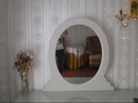 Le Relais Des Hirondelles 3*
