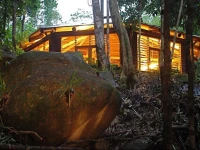 Daintree Cascades 3*