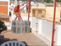 Hostal Colonia 2*