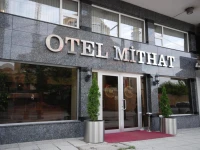 Hotel Mithat 2*