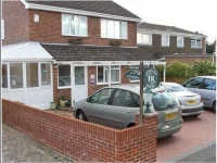 Leeward House B&B 4*
