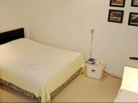 Prince House 3*