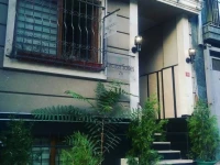 Elma Suites 2*