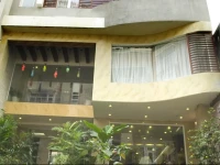 Xuan Hue Hotel 1*