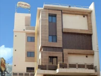 Liv Inn Patel Nagar 3*