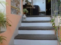 Bed and Breakfast Storico 2*