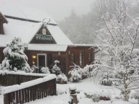Waldhaus Lahnstein 3*