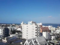 Miyako Central Hotel 3*