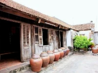 Hanoi Family Guest House 