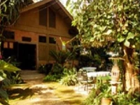 Baan Fai Guesthouse 2*