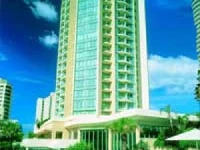 Legend Hotel 4*