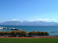 Bousoulas Apartments 3*