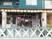 Vanaloun Guesthouse