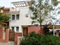 Amathusa Villas 